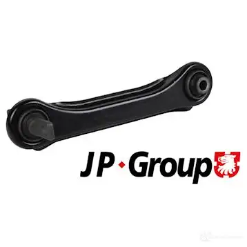 Рычаг JP GROUP 1222785405 4950200170 495020 0179 R6SR14 изображение 0