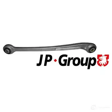 Рычаг JP GROUP 2191449 135020147 9 1350201470 USDVW2
