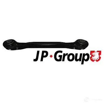 Рычаг JP GROUP 135020080 9 1350200800 2191444 PGSVGQ0
