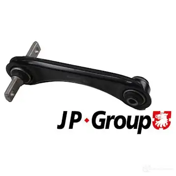 Рычаг JP GROUP 8 ILWM 1424985468 3450203170 5714267046903 изображение 0