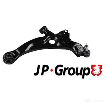 Рычаг JP GROUP 5714267418885 4840105580 GP UBFZO 1424253880