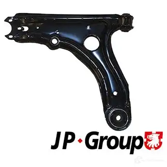Рычаг JP GROUP 2182972 7D26A 1140101200 114010120 9