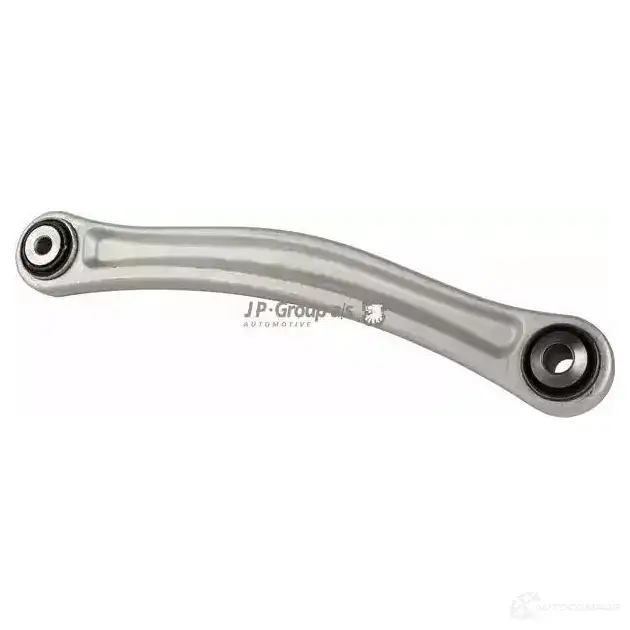 Рычаг JP GROUP 11502 01289 3RQ64 1150201280 2184689 изображение 0