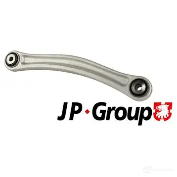 Рычаг JP GROUP 11502 01289 3RQ64 1150201280 2184689 изображение 1