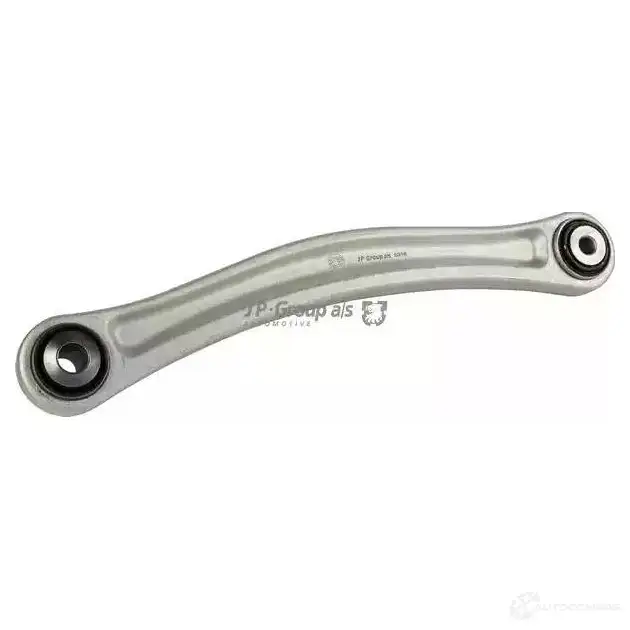 Рычаг JP GROUP 2184687 1150201270 11 50201279 PG9HJT - Изображение 1