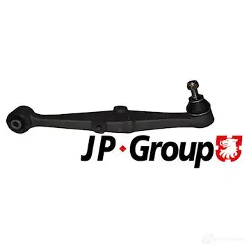 Рычаг JP GROUP 34401009 89 J60NVWR 1222753861 3440100980