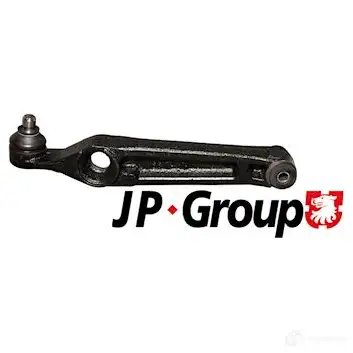Рычаг JP GROUP 1240102900 124010290 9 7F50LH4 2188609