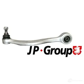 56.144010 37.470689. 423104 Jp рычаг. Рычаг jp Group арт. 4140101270. Рычаг jp Group арт. 1350200500. Jp Group 1440100180 рычаг.