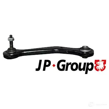 Рычаг JP GROUP 2193169 1450201670 145020167 9 1450501470