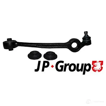 Рычаг JP GROUP 11401 03189 DZDP6W 1140103180 2183027