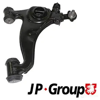 Рычаг JP GROUP 1340 100389 2190896 4JE08 1340100380