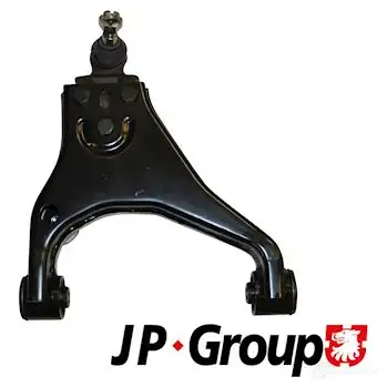 Рычаг JP GROUP 1222758633 8Y0HN 3 640100289 3640100280