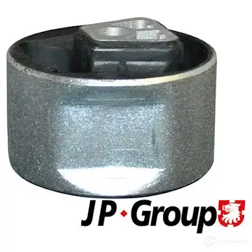 Рычаг JP GROUP 3940101100 1194131141 AZ2GGTZ 394 0101109 изображение 0