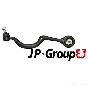 Рычаг JP GROUP 1440100970 144 0100979 J5ZSH31 2192681