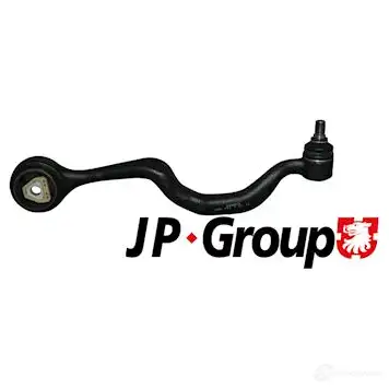 Рычаг JP GROUP 1440100980 144010098 9 2192683 PACZX9G