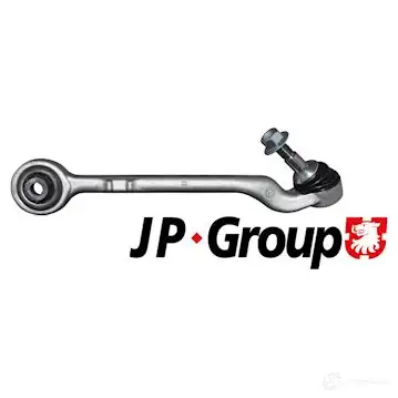 Рычаг JP GROUP 144010378 9 1440103780 5B0YQV6 2192760