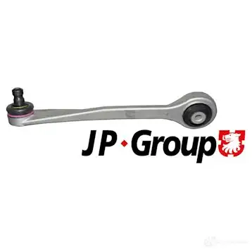 Рычаг JP GROUP 114 0108879 1140108870 2183142 83JECP4