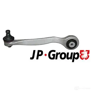 Рычаг JP GROUP 1140100 779 1SIKEJ 2182954 1140100770