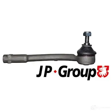 Рычаг JP GROUP 3440105880 5714267032692 1424985464 6AVH N изображение 0