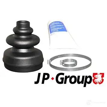 Рычаг JP GROUP 4140101380 4140101 389 1194131369 988WY изображение 0