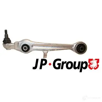 Рычаг JP GROUP 2182987 YQAG9Z9 1140101700 114010170 9