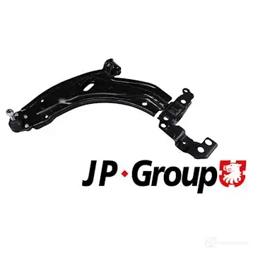 Рычаг JP GROUP 334010 1079 3340101070 CGMXA 1222750373