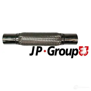 Рычаг JP GROUP 1144401500 114440 1509 2184273 X7X1L