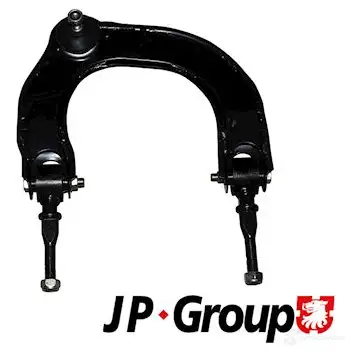 Рычаг JP GROUP 3540101080 35 40101089 7247H 1222756507