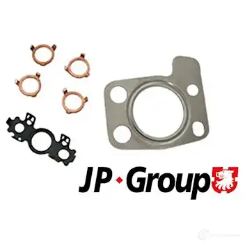 Рычаг JP GROUP RH5O4EZ 3940100870 3940100 879 1424253819