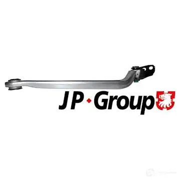 Рычаг JP GROUP 2191468 L5G38QS 1350202080 1350202 089