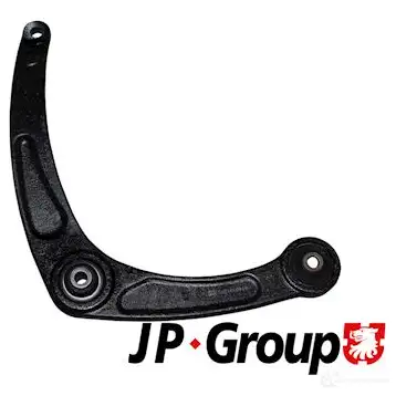 Рычаг JP GROUP 4140101270 41401012 79 1194131367 8ZXVZM8