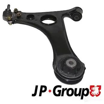 Рычаг JP GROUP 2190912 1340100980 RD97UVH 134010 0989