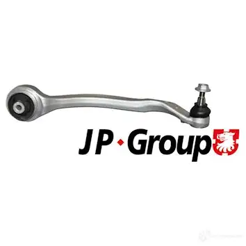 Рычаг JP GROUP 2183091 36R8MGA 1140106180 11 40106189