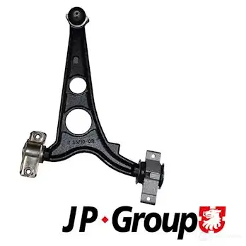 Рычаг JP GROUP 1194130664 3340100580 334010058 9 4P5PE
