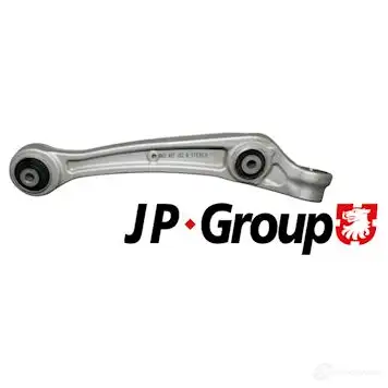 Рычаг JP GROUP 2183053 4M01 HZ 5710412238391 1140104380