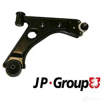 Рычаг JP GROUP 1240101180 1194127651 12401011 89 G2YOT