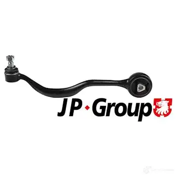 Рычаг JP GROUP 14401 02679 1440102670 1222713451 GHM3F0Y
