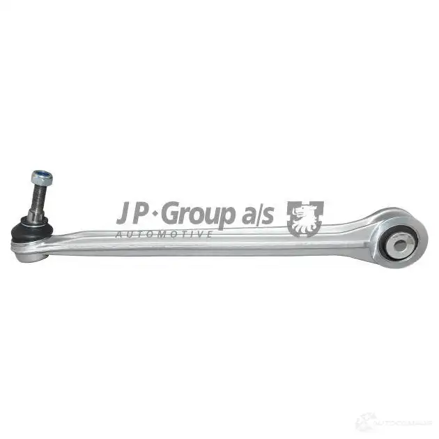 Рычаг JP GROUP 5710412493516 2196427 07GRJ 5 1650200200