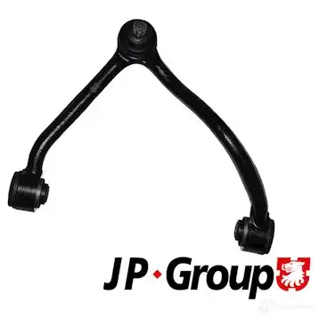 Рычаг JP GROUP 5LT1A 3640101080 36401 01089 1194130985 изображение 0