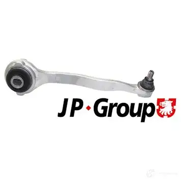 Рычаг JP GROUP 1340101180 LLL8L0H 2190920 13401011 89 изображение 0