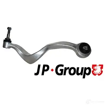 Рычаг JP GROUP XYXHF 2192744 14401 02879 1440102870 изображение 0