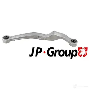 Рычаг JP GROUP 4050203370 1424253842 5714267249564 Q05F J изображение 0