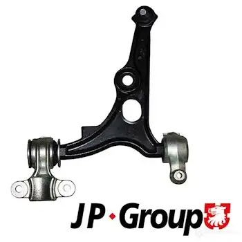 Рычаг JP GROUP 1194131361 T8HPB 4140100870 4140 100879