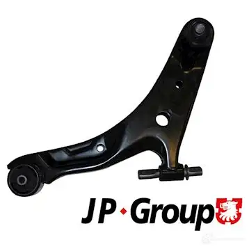 Рычаг JP GROUP 3540100470 O55H6K 1222756471 35 40100479
