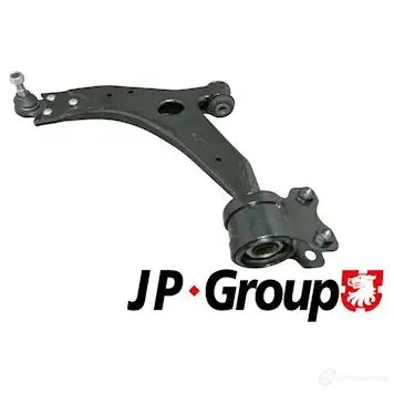 Рычаг JP GROUP 2194527 SS1352 1 540100679 1540100670