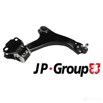 Рычаг JP GROUP S7TKV8 15401 03889 1540103880 2194582