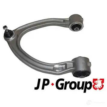 Рычаг JP GROUP FJ P3E0P 1340101970 2190948 5710412131296