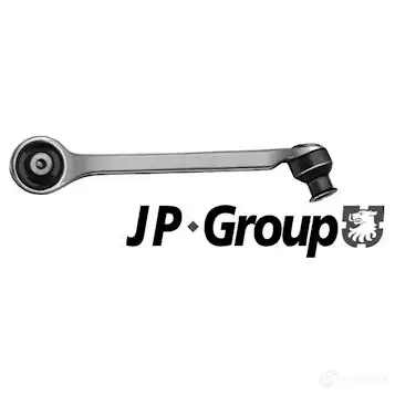 Рычаг JP GROUP 114010 0889 1140100880 D002TK 2182960