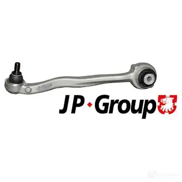 Рычаг JP GROUP 1340103370 05OA86P 134010 3379 2190974