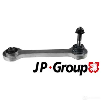 Рычаг JP GROUP RLO O3YL 1424253872 5714267350017 4550200100 изображение 0